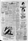 Derry Journal Friday 27 January 1961 Page 4