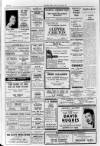 Derry Journal Friday 27 January 1961 Page 6