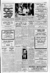 Derry Journal Friday 27 January 1961 Page 7