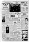 Derry Journal Friday 27 January 1961 Page 14