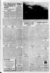 Derry Journal Tuesday 31 January 1961 Page 6