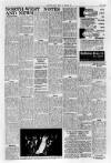 Derry Journal Friday 03 February 1961 Page 3
