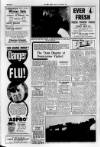 Derry Journal Friday 03 February 1961 Page 8
