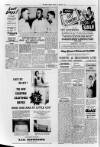 Derry Journal Friday 03 February 1961 Page 10