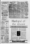 Derry Journal Friday 03 February 1961 Page 11