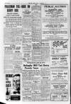 Derry Journal Friday 03 February 1961 Page 14