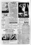Derry Journal Friday 10 February 1961 Page 5