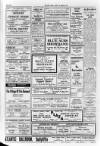 Derry Journal Friday 10 February 1961 Page 8