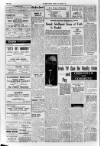 Derry Journal Tuesday 14 February 1961 Page 4