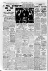 Derry Journal Tuesday 14 February 1961 Page 8