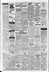 Derry Journal Tuesday 21 February 1961 Page 2