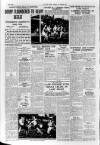 Derry Journal Tuesday 21 February 1961 Page 8