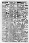 Derry Journal Friday 24 February 1961 Page 2