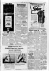 Derry Journal Friday 24 February 1961 Page 5