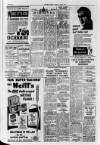 Derry Journal Friday 03 March 1961 Page 4