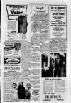 Derry Journal Friday 03 March 1961 Page 5