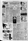 Derry Journal Friday 03 March 1961 Page 8