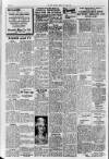 Derry Journal Tuesday 07 March 1961 Page 6