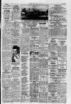 Derry Journal Tuesday 07 March 1961 Page 7