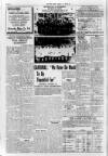 Derry Journal Tuesday 14 March 1961 Page 6