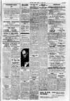Derry Journal Tuesday 14 March 1961 Page 7