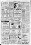 Derry Journal Friday 24 March 1961 Page 6