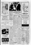 Derry Journal Friday 24 March 1961 Page 7