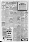 Derry Journal Friday 24 March 1961 Page 8