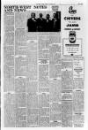 Derry Journal Friday 31 March 1961 Page 3