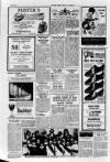 Derry Journal Friday 31 March 1961 Page 4