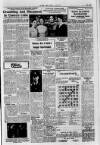 Derry Journal Tuesday 11 April 1961 Page 3