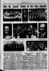 Derry Journal Tuesday 11 April 1961 Page 6