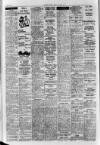 Derry Journal Friday 14 April 1961 Page 2