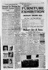 Derry Journal Friday 14 April 1961 Page 7