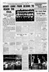 Derry Journal Tuesday 18 April 1961 Page 8
