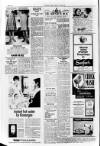 Derry Journal Friday 21 April 1961 Page 4