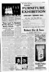 Derry Journal Friday 21 April 1961 Page 7