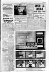 Derry Journal Friday 21 April 1961 Page 13