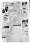 Derry Journal Friday 05 May 1961 Page 4