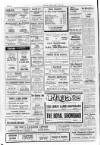 Derry Journal Friday 05 May 1961 Page 6