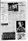 Derry Journal Friday 05 May 1961 Page 9