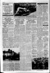 Derry Journal Tuesday 04 July 1961 Page 6