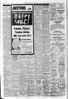 Derry Journal Friday 07 July 1961 Page 2