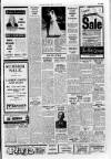 Derry Journal Friday 07 July 1961 Page 7