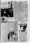 Derry Journal Friday 07 July 1961 Page 9