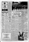 Derry Journal Friday 07 July 1961 Page 10