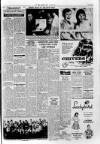 Derry Journal Friday 07 July 1961 Page 11