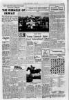 Derry Journal Tuesday 11 July 1961 Page 3