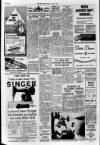 Derry Journal Friday 14 July 1961 Page 4