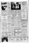 Derry Journal Friday 28 July 1961 Page 7